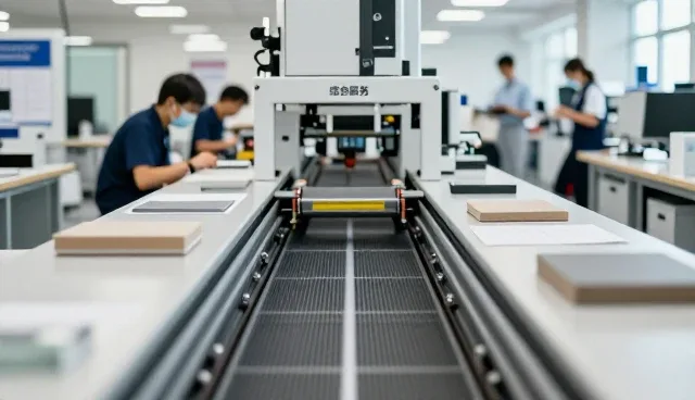 南京锦艺峰科技有限公司
