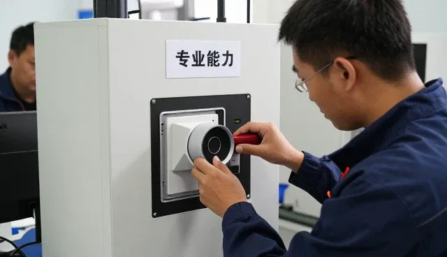 施工现场为什么需要技术开发？