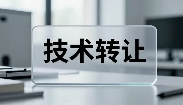 智能监控平台如何引领企业管理系统的新发展