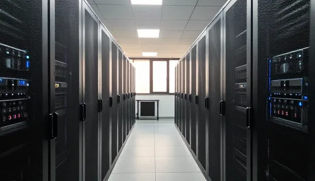 后续维护实施流程在业务中的关键作用与应用场景分析