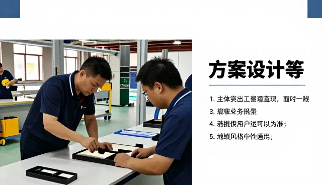 南京锦艺峰科技有限公司介绍专业方案设计等能力