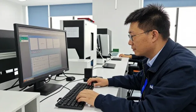 南京锦艺峰科技有限公司提供高品质技术转让满足市政工程需求