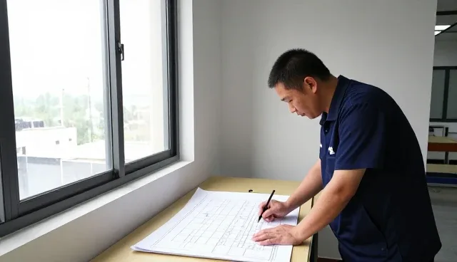 南京锦艺峰科技有限公司介绍专业后续维护能力